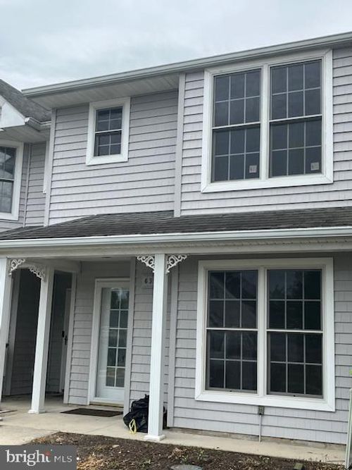 439 S Spinnaker Lane, MILTON, DE, 19968 | Card Image