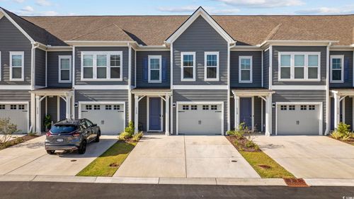 5130 Double Eagle Way, North Myrtle Beach, SC, 29582-9222 | Card Image