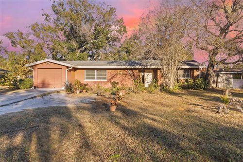 4321 S Lockwood Ridge Rd, SARASOTA, FL, 34231-7643 | Card Image