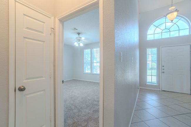 822 Orian Dr, House other with 4 bedrooms, 3 bathrooms and null parking in Mesquite TX | Image 18