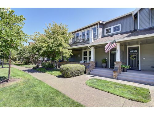 4117 Nw 77th Ave, Camas, WA, 98607-7753 | Card Image