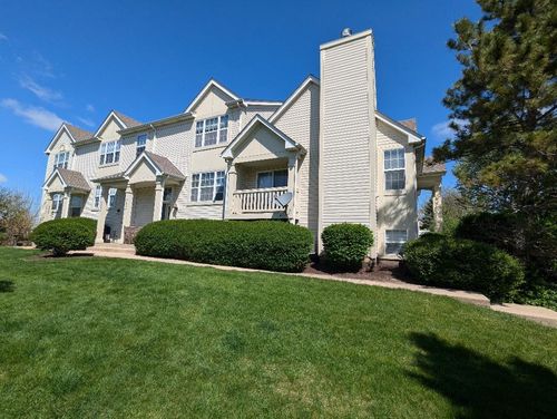 2625-2625 Canyon Dr, Plainfield, IL, 60586-5924 | Card Image