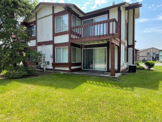 APT-6 - 786 Delmar Ct, Townhouse with 2 bedrooms, 1 bathrooms and 11 parking in University Park IL | Image 9