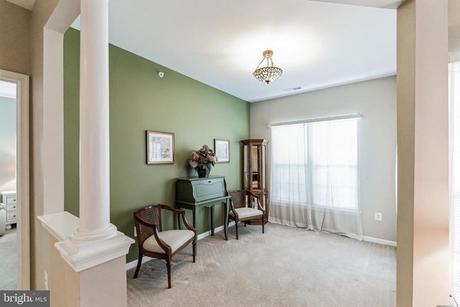 APT-104 - 200 Beech Blvd, Condo with 2 bedrooms, 2 bathrooms and null parking in WARRINGTON PA | Image 18