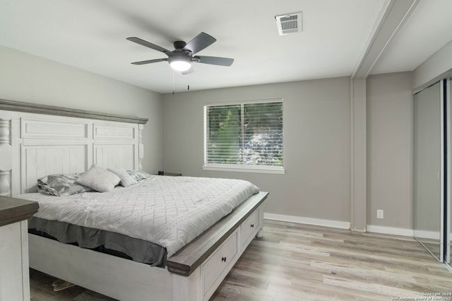 202 Cedar Hill Rd, House other with 3 bedrooms, 2 bathrooms and null parking in Pipe Creek TX | Image 13