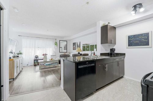 1308-625 Glenbow Dr, Cochrane, AB, T4C0S7 | Card Image