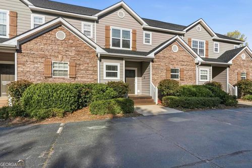unit-104-549 Old Phoenix Rd, Eatonton, GA, 31024-9636 | Card Image