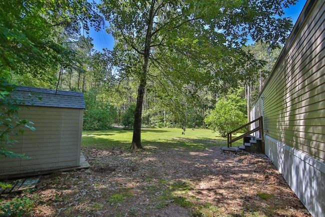 6320 Medley Rd, House other with 3 bedrooms, 2 bathrooms and null parking in New Waverly TX | Image 34