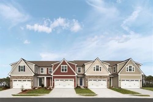 246 Dana Dr, Eighty Four, PA, 15330 | Card Image