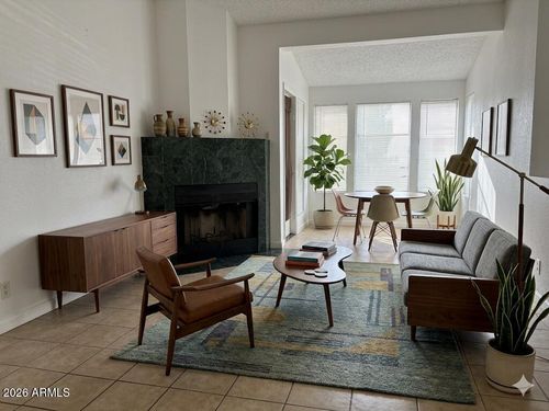 203-1820 E Morten Ave, Phoenix, AZ, 85020-4646 | Card Image