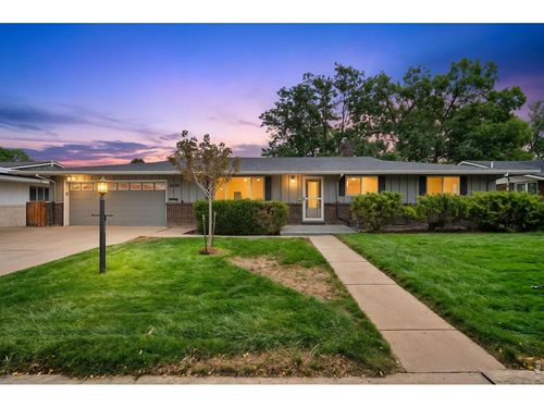 2108 Leila Dr, Loveland, CO, 80538-5400 | Card Image