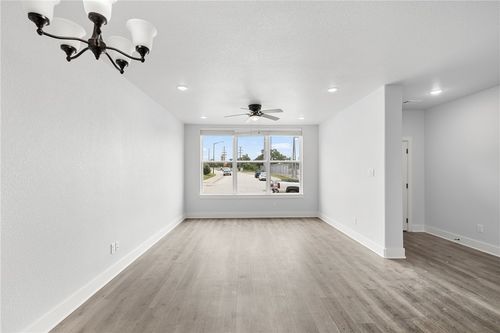 2162 Big River St, College Station, TX, 77840-2286 | Card Image
