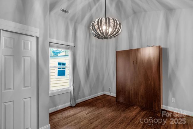 1500 Pecan Ave, House other with 3 bedrooms, 3 bathrooms and null parking in Charlotte NC | Image 29
