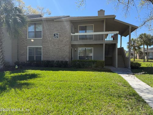 203-10200 Belle Rive Blvd, JACKSONVILLE, FL, 32256-9057 | Card Image