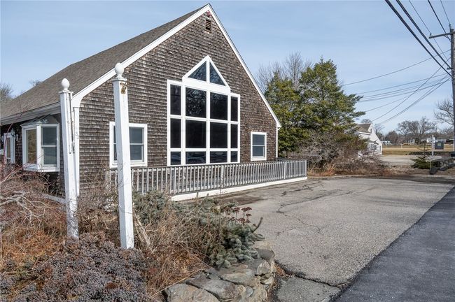 33 Meeting House Ln, Home with 0 bedrooms, 0 bathrooms and 7 parking in Little Compton RI | Image 7