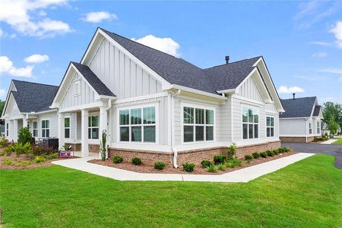 1703 Bonica Crossing, Cumming, GA, 30040 | Card Image