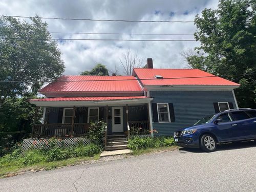 25 Green St, Bristol, NH, 03222-3562 | Card Image