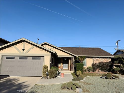9331 Alderbury St, Cypress, CA, 90630-2806 | Card Image