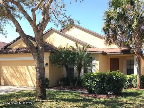 4150 Millicent Cir, Melbourne, FL, 32901-6716 | Card Image