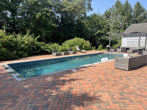 45 Nichols Rd, Huntington Station, NY, 11746-3474 | Card Image