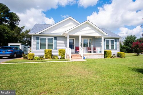 108 Montana Ct, HURLOCK, MD, 21643-3952 | Card Image