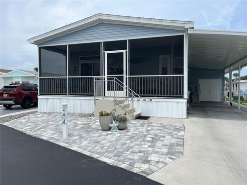 104 Anchorage Drive, FLAGLER BEACH, FL, 32136 | Card Image