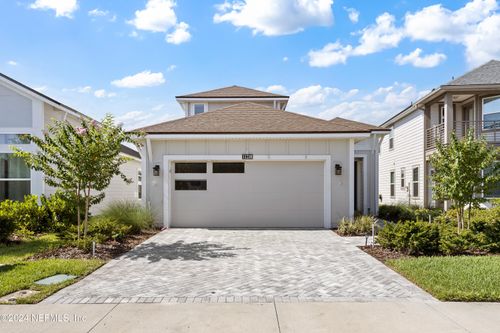 11218 Engineering Way, JACKSONVILLE, FL, 32256-8195 | Card Image