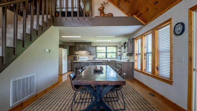 River house039 | Image 19