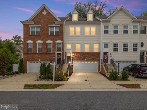 1288 Orchid Rd, GAMBRILLS, MD, 21054-1401 | Card Image