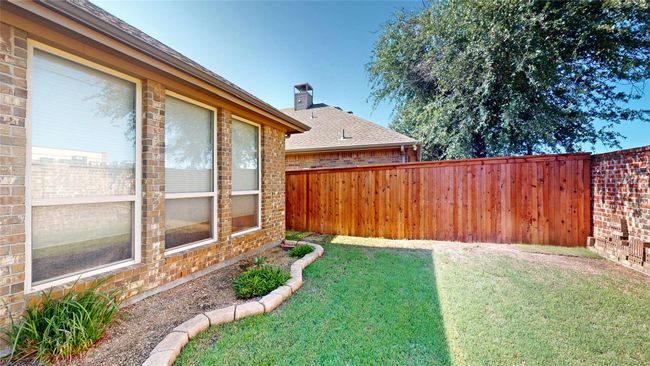 751 Kirby Dr, House other with 3 bedrooms, 2 bathrooms and null parking in Argyle TX | Image 26