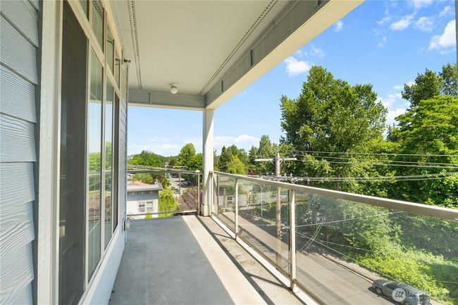 APT-307 - 910 Gladstone St, Condo with 3 bedrooms, 2 bathrooms and null parking in Bellingham WA | Image 25