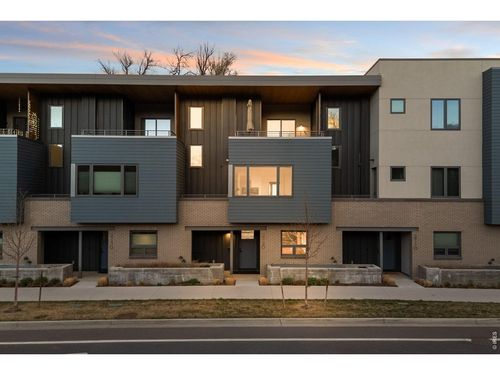 2120 Folsom St, Boulder, CO, 80302-3817 | Card Image