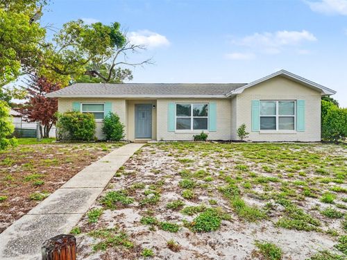 308 Vaniman Ave, WINTER HAVEN, FL, 33880-1358 | Card Image
