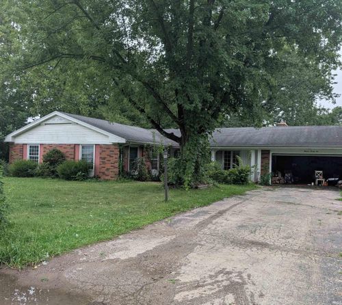 1322 Riding Mall Drive, South Bend, IN, 46614 | Card Image