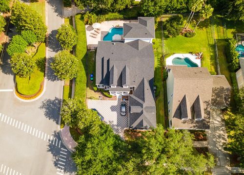 8532 Bowden Way, WINDERMERE, FL, 34786-5306 | Card Image