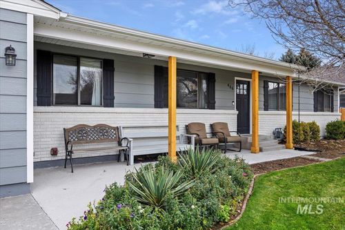 466 Carriage Ln, Twin Falls, ID, 83301 | Card Image