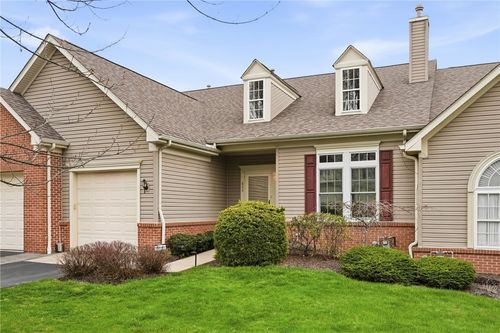 800 Norwegian Spruce Dr, Mars, PA, 16046-9321 | Card Image