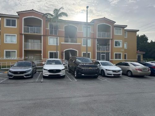 apt-308-20810 Sw 87th Ave, Cutler Bay, FL, 33189-3931 | Card Image