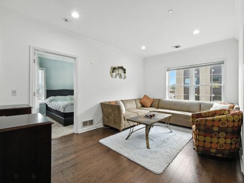 apt-406-5808 Washington St, West New York, NJ, 07093-1584 | Card Image
