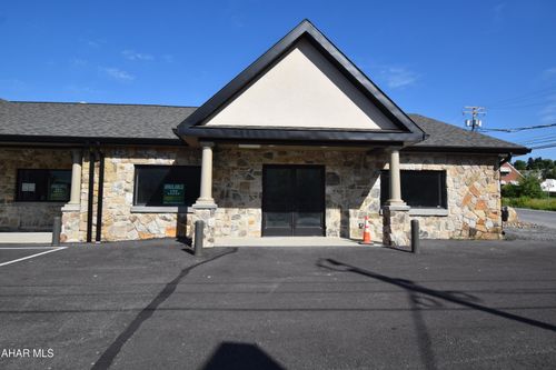 3-1800 Pleasant Valley Blvd, Altoona, PA, 16602-4519 | Card Image