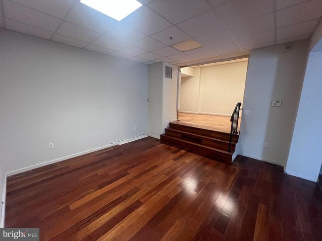 3346 E Baltimore St, Home with 0 bedrooms, 1 bathrooms and null parking in BALTIMORE MD | Image 10
