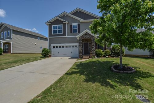 173 Glastonbury Dr, Mooresville, NC, 28115-8065 | Card Image