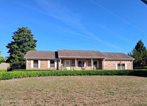 261 Dallas Dr, Wilmington, NC, 28405-3838 | Card Image