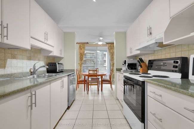 503 - 500 Talbot St, Condo with 2 bedrooms, 2 bathrooms and null parking in London ON | Image 19
