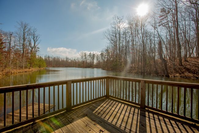 309 Tree House Trl, Home with 0 bedrooms, 0 bathrooms and null parking in Dunlap TN | Image 16