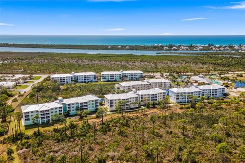 202-8407 Placida Rd, Placida, FL, 33946-2453 | Card Image