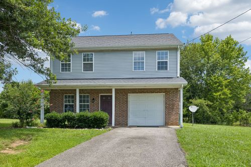 1101 Acorn Dr, Lewisburg, TN, 37091-2093 | Card Image