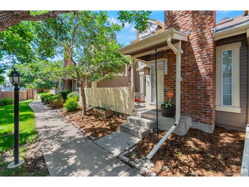 apt-c-2092 S Helena St, Aurora, CO, 80013-4064 | Card Image