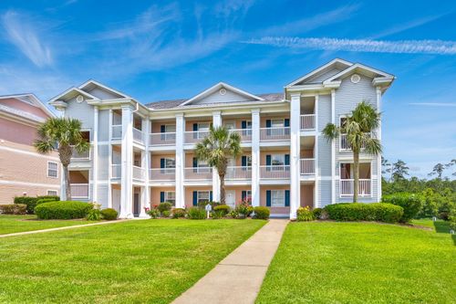 a-624 Waterway Village Blvd, Myrtle Beach, SC, 29579 | Card Image