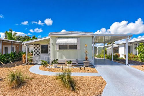 603 Garden Vw, Jensen Beach, FL, 34957-5320 | Card Image